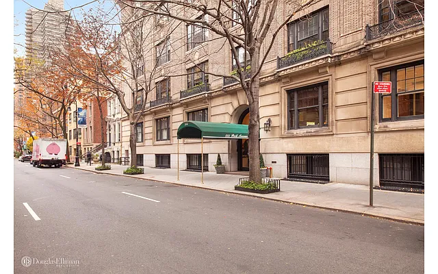Sold by Douglas Elliman | media 23