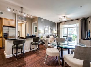 800 Town And Country Blvd #21114, Houston, TX 77024