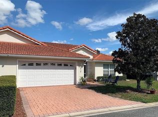 5014 Jib Ct, Oxford, FL 34484