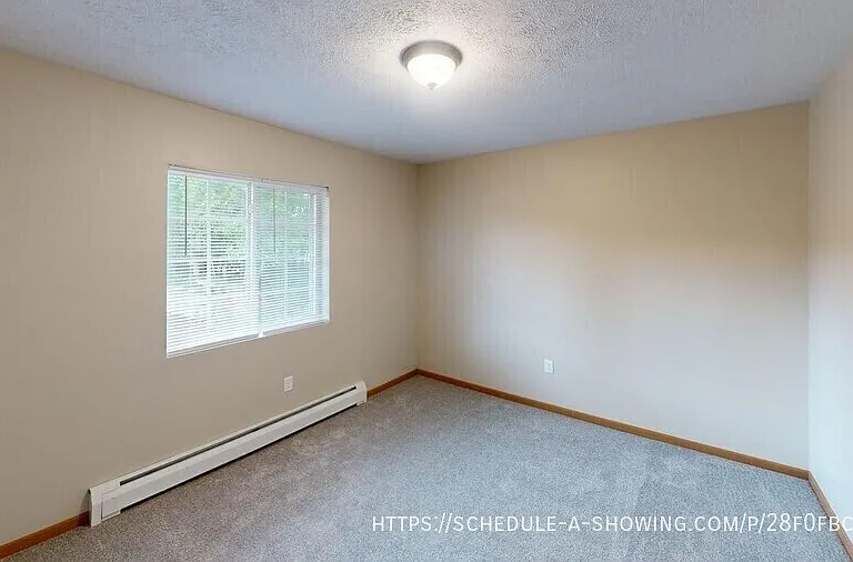 1007 W Ridge St #5 — Photo 9