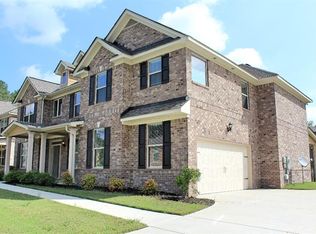 2945 Vine Ridge Dr, Marietta, GA 30127