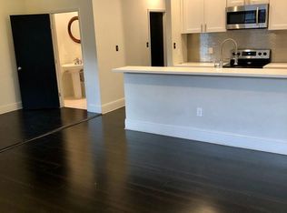 837 Jackson Ave UNIT A, New Orleans, LA 70130