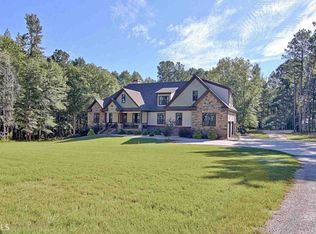 154 Hardy Rd, Brooks, GA 30205