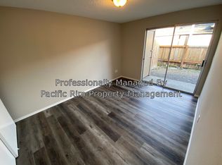 6415 Steilacoom Blvd SW, Tacoma, WA 98499