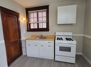 3714 Bates St UNIT 3716, Saint Louis, MO