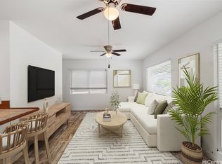 2414 Akepa St, Pearl City, HI 96782