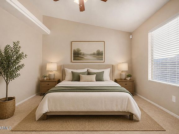 5th image of 1738 E SAN XAVIER Drive