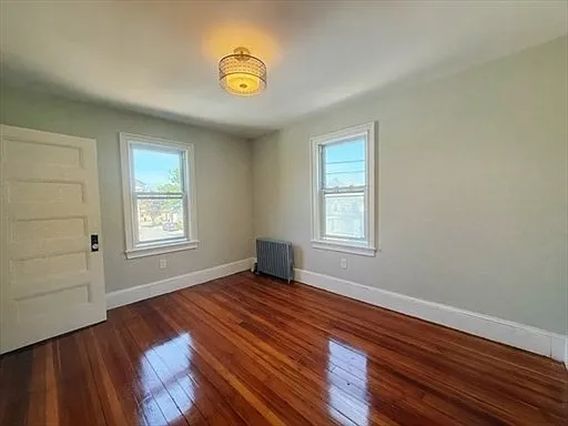 189 Liberty St #189 — Photo 9