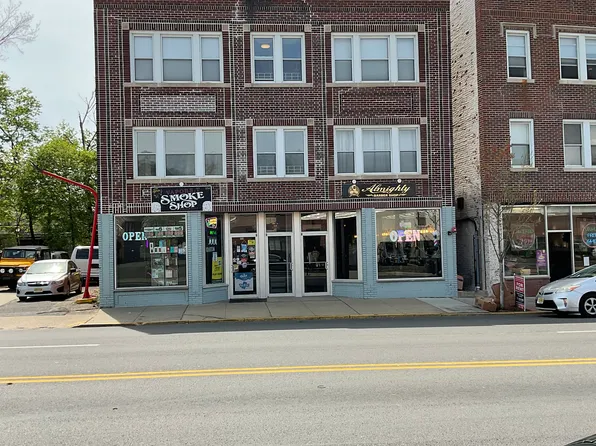 254 Bloomfield Ave #4, Caldwell, NJ 07006