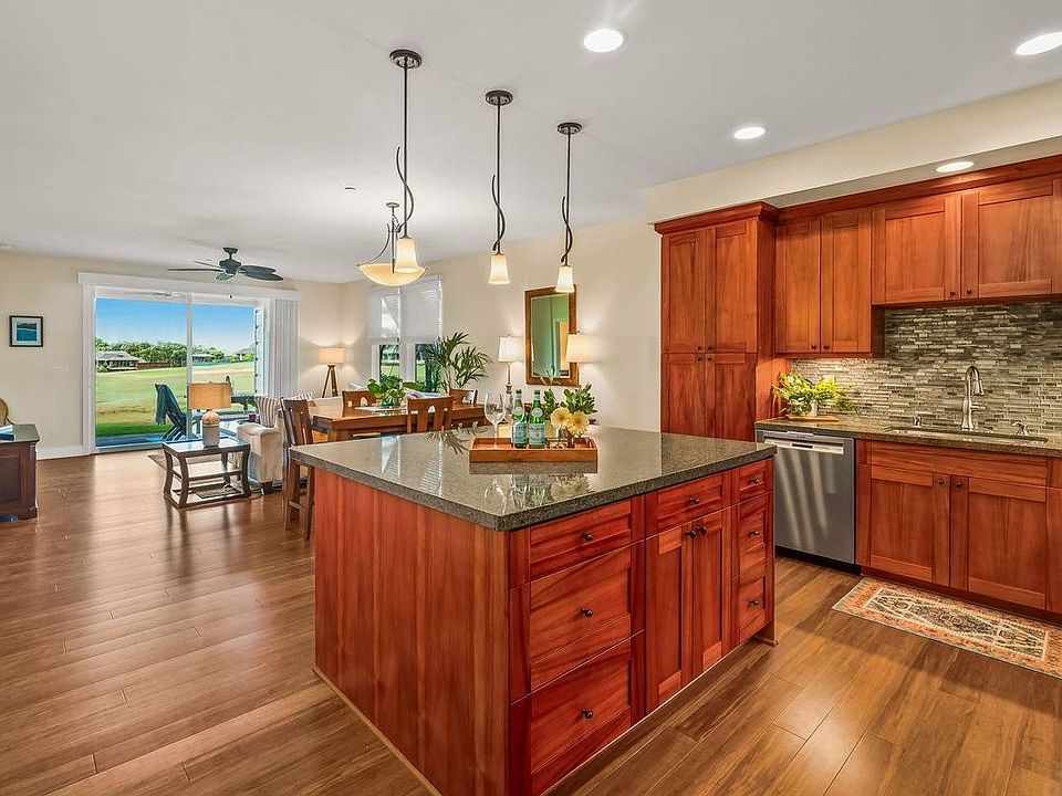 1st image of 2611 Kiahuna Plantation Dr #7-J