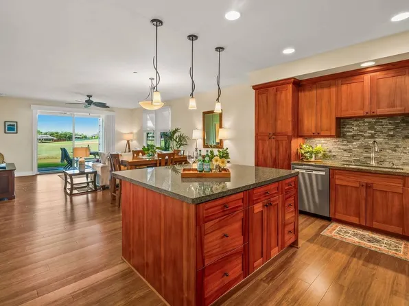 2611 Kiahuna Plantation Dr #7-J, Koloa, HI 96756