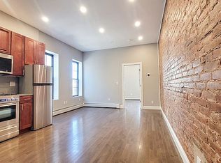 413 Bay Ridge Ave #3D, Brooklyn, NY 11220