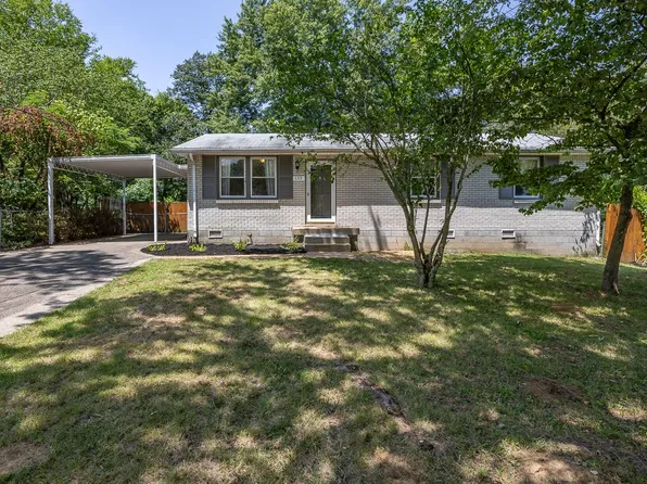 133 Karen Ray Ct, Antioch, TN 37013