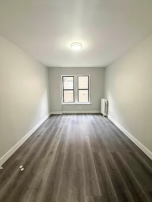 Rented by EastMount Realty LLC | media 13