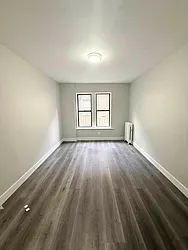 Rented by EastMount Realty LLC