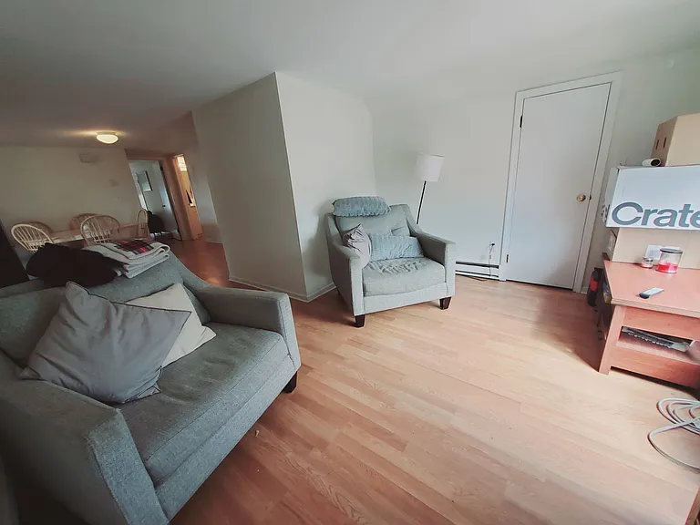 22 Cove Rd #3 — Photo 6