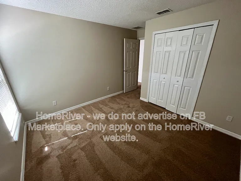 2272 Merry Rd — Photo 14