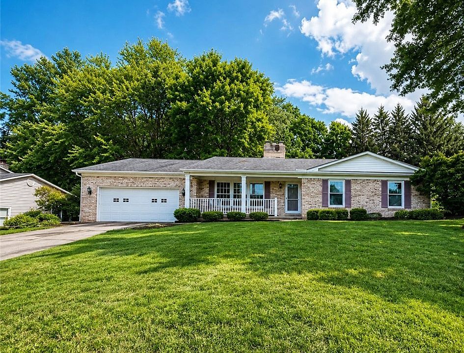 1st image of 1375 Windel Way