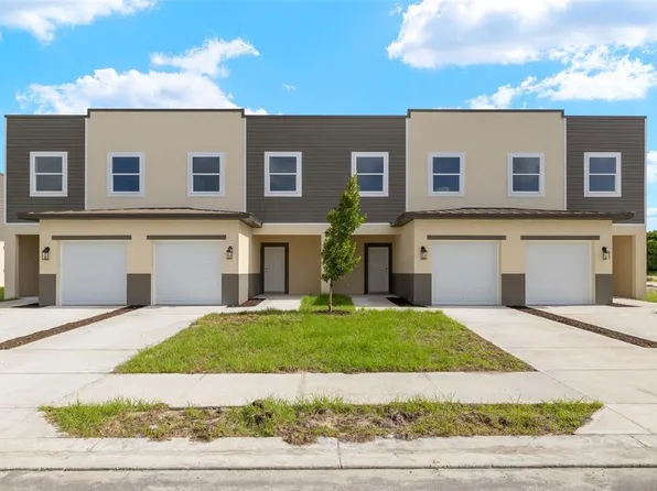 14985 Sunset Eve Loop, Fort Myers, FL