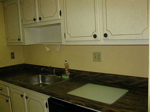 2nd image of 14221 N Kendall Dr #310C