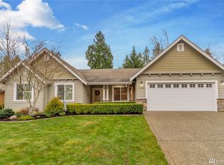 11730 3rd Pl SE, Lake Stevens, WA 98258