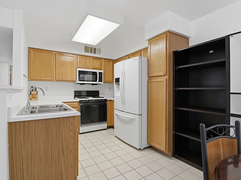 3074 Tarpon Dr #103 — Photo 6