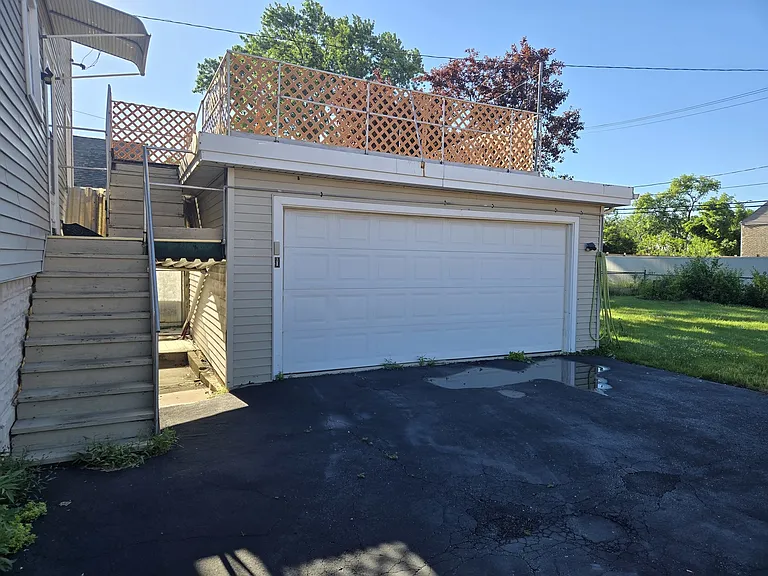 7139 W 74th Pl — Photo 31