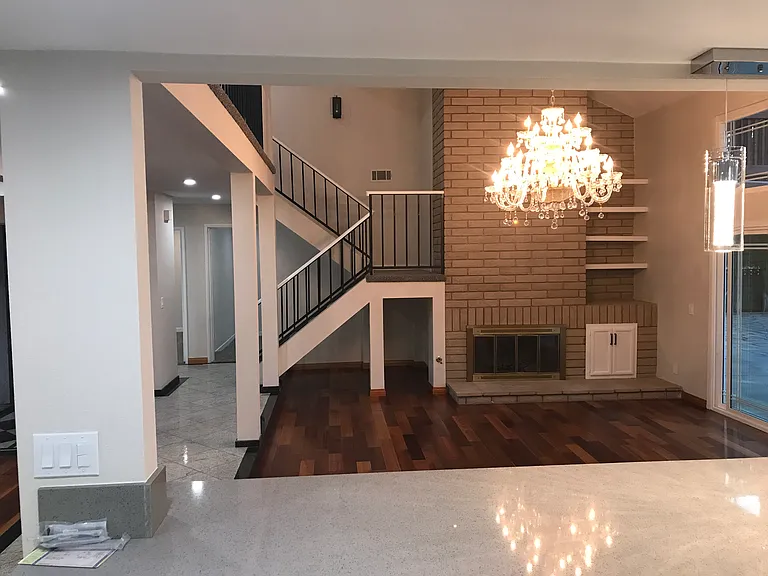 2819 Gus Ct — Photo 9
