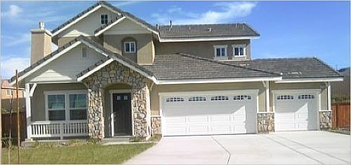 2nd image of 31195 Chesapeake Ln