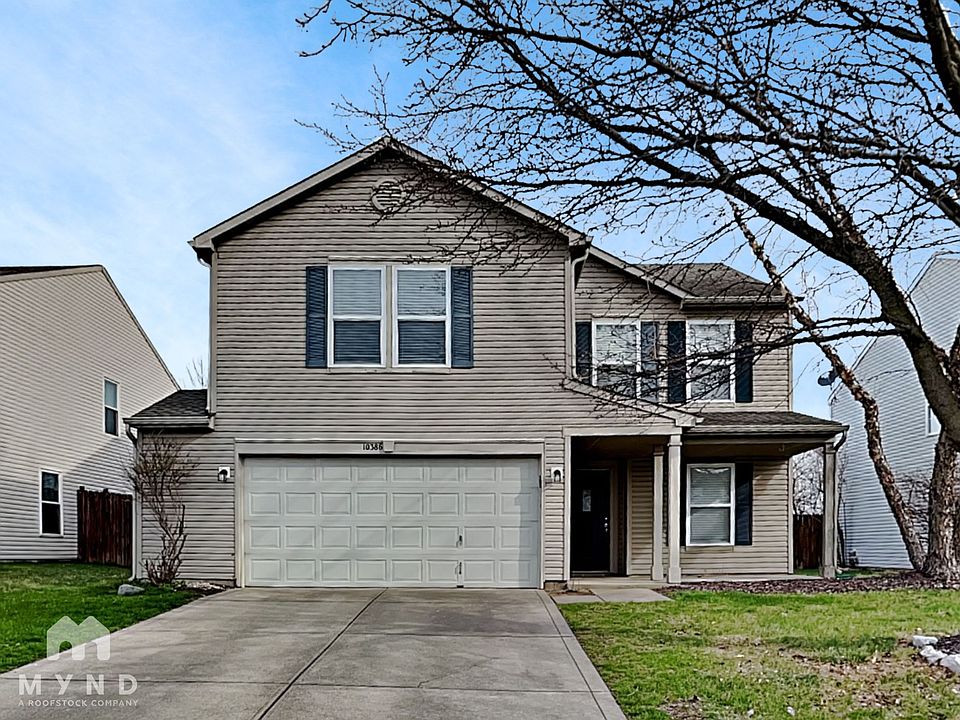 1st image of 10386 Cotton Blossom Dr