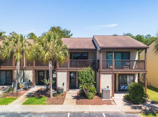 17620 Front Beach Rd UNIT Z2, Panama City Beach, FL 32413