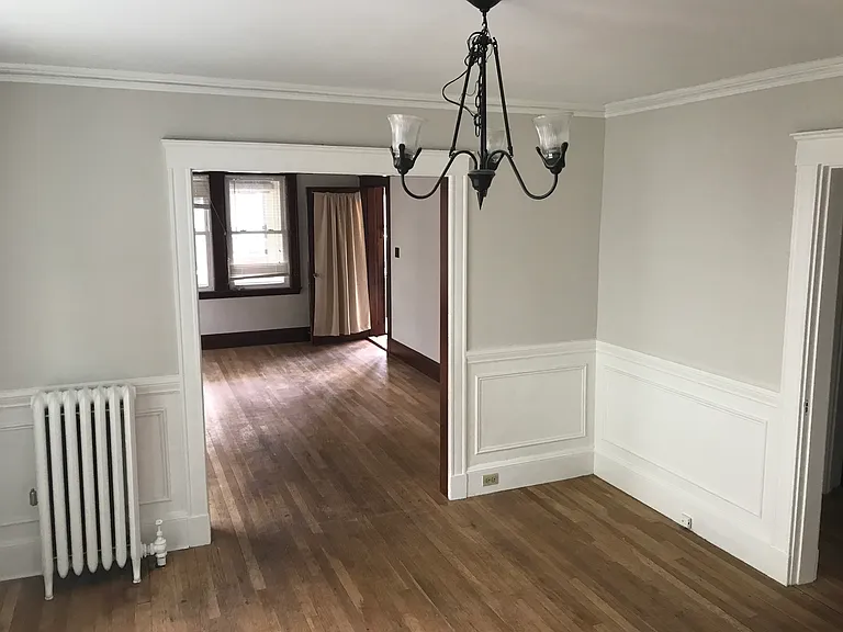 22 Jonathan St #1 — Photo 12