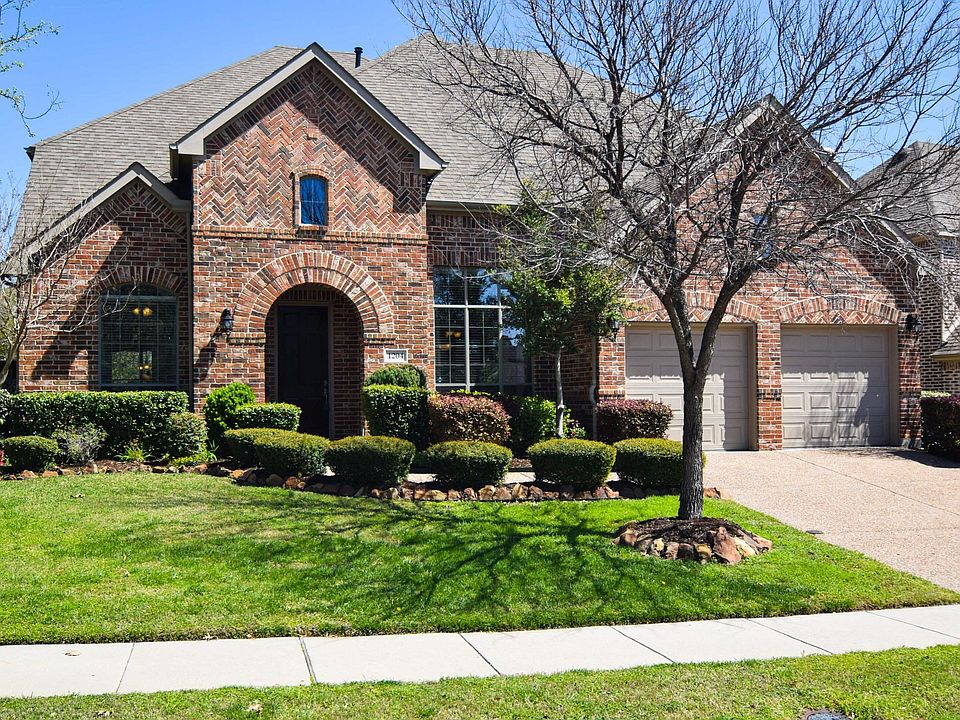 1st image of 1204 Kristen Ct