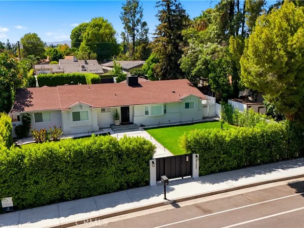 9253 White Oak Ave, Northridge, CA 91325
