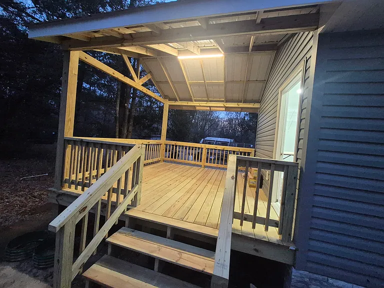 42 N Dennis Trl — Photo 5