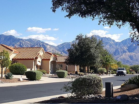 2nd image of 14237 N Cirrus Hill Dr