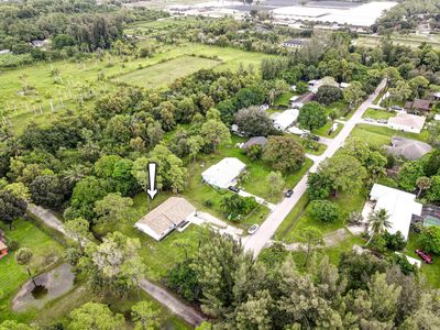 14735 Flamingo Road, Loxahatchee, FL, 33470