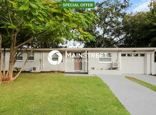 214 Poinciana Cir, Kissimmee, FL 34744
