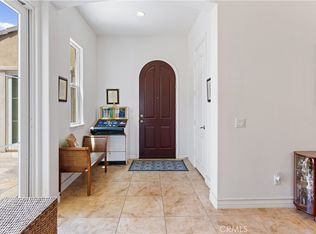 12213 Scarlet Way, Rancho Cucamonga, CA 91739