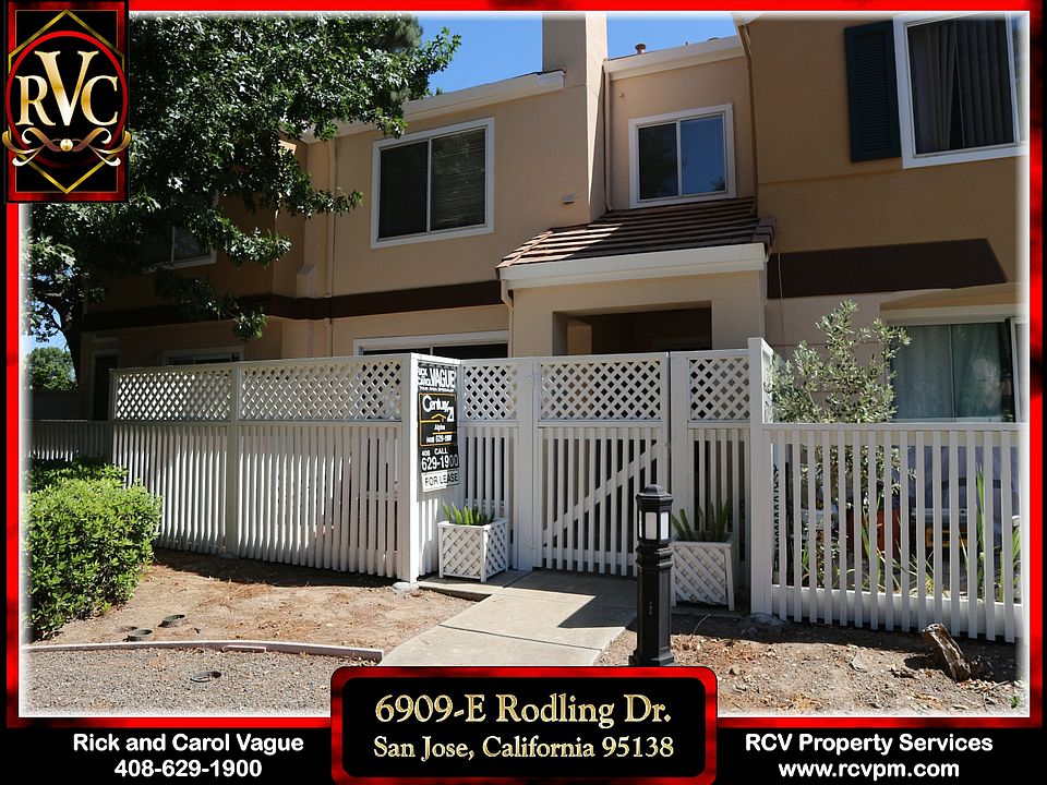 1st image of 6909 Rodling Dr Unit E