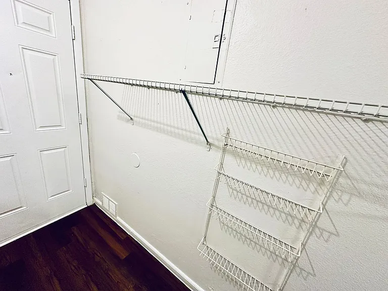 12505 Turtle Rock Rd — Photo 18