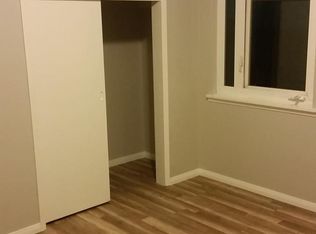 1093 Connecticut St, Imperial Beach, CA 91932