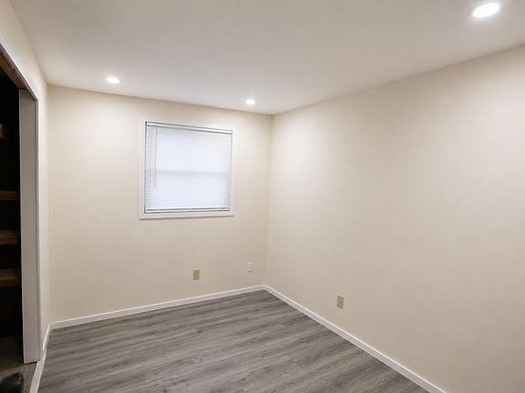 5th image of 13601 387th Ave