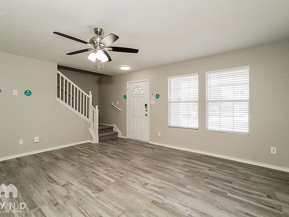 5th image of 659 Northlake Dr