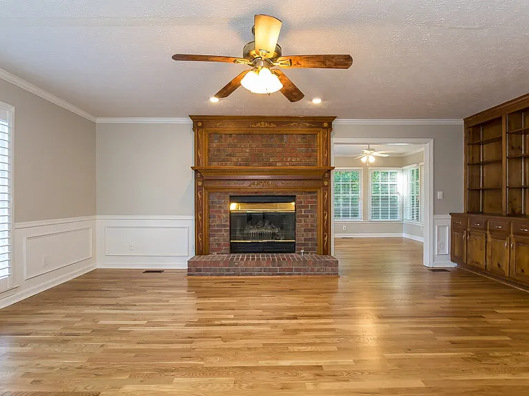 1848 Kristen Mill Way — Photo 2