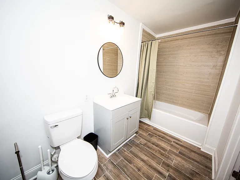 417 Ebenezer Ave — Photo 24