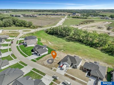 3525 Tree Line Dr, Lincoln, NE, 68516