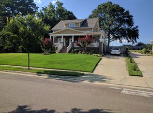 131 Morgan St, Jackson, TN 38301