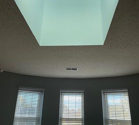 skylight
