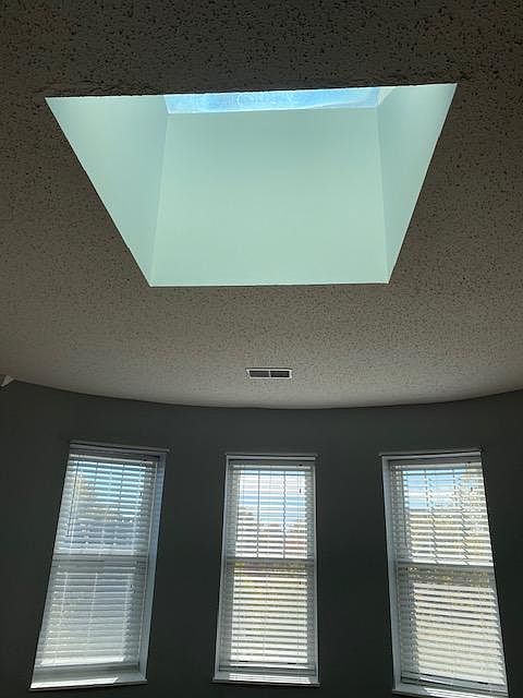 skylight